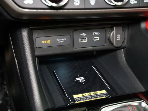 New 2026 Acura Integra A-Spec image 22