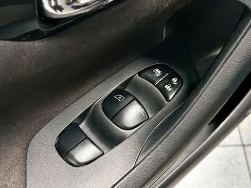 Used 2013 Nissan Altima 2.5 S image 15