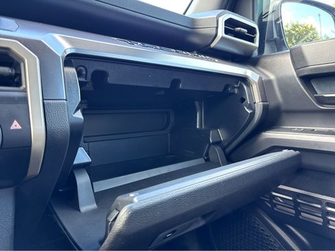 Used 2024 Toyota Tacoma SR5 image 18