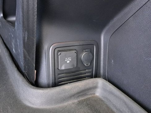 Used 2016 Toyota 4Runner SR5 image 31