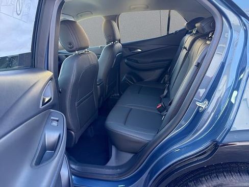 New 2026 Buick Encore GX Sport Touring w/ Comfort Package image 30