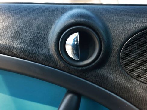 Used 2011 MINI Cooper Countryman S image 43