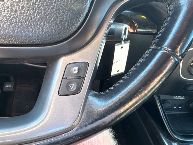 Used 2014 Kia Sorento LX FWD image 21