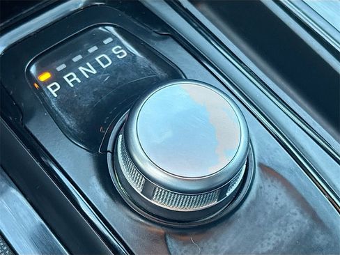 Used 2023 Chrysler 300 S w/ Comfort Group image 17