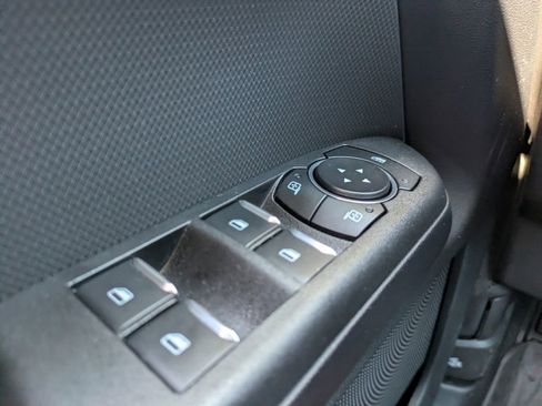 New 2025 Ford Bronco Sport Outer Banks w/ Outer Banks Tech Package+ AWD/4WD image 26