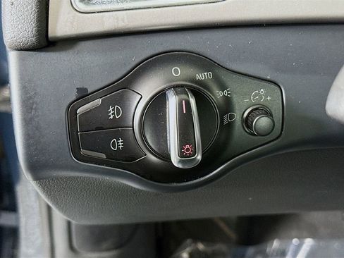 Used 2015 Audi A4 2.0T Premium Plus w/ Premium Plus Package image 10