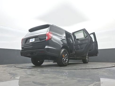 New 2026 Ford Expedition Tremor AWD/4WD image 43