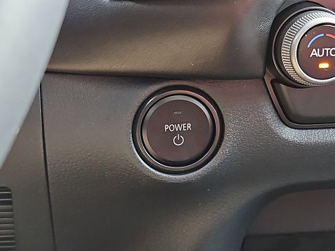 New 2026 MAZDA CX-50 AWD 2.5 Hybrid w/ Premium Pkg image 18