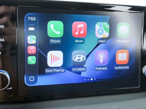 Used 2023 Hyundai Santa Fe SE FWD image 14