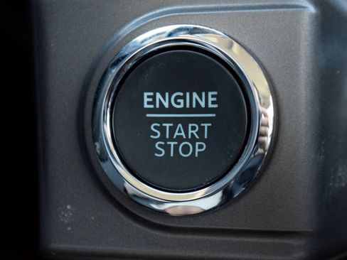 New 2026 Ford F150 XLT w/ Equipment Group 302A MID RWD image 15