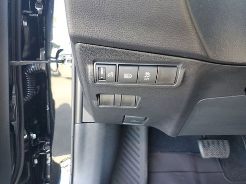 New 2026 Toyota Corolla Cross XLE FWD image 25