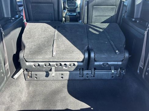 Used 2019 Dodge Grand Caravan GT image 10