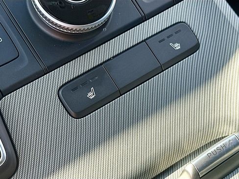 Used 2024 Hyundai Palisade SEL FWD image 20