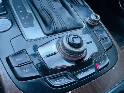 Used 2016 Audi A5 2.0T Premium Plus w/ Technology Package image 34