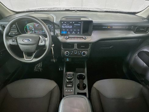 Used 2024 Ford Maverick XL FWD image 26