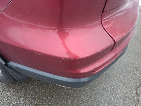 Used 2010 Honda CR-V EX-L image 13