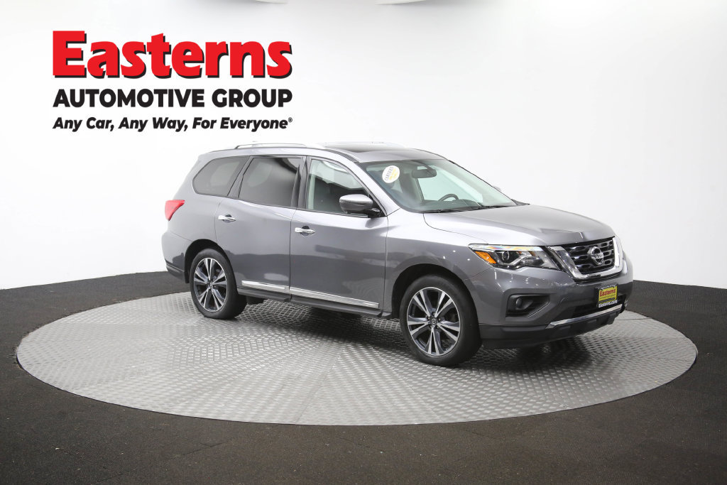 Used 2024 Mitsubishi Outlander SE FWD image 51
