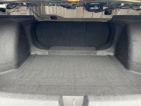 Used 2022 Honda Civic Si image 18