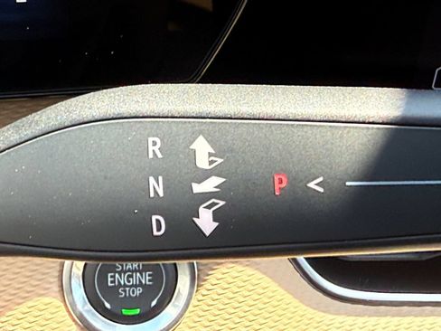 New 2026 Chevrolet Equinox ACTIV FWD image 18