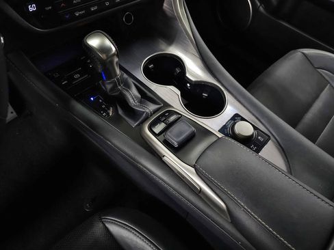 Used 2019 Lexus RX 350 F Sport image 30