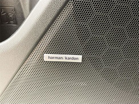 Used 2024 Subaru Crosstrek 2.5i Limited w/ Popular Package #3A image 20