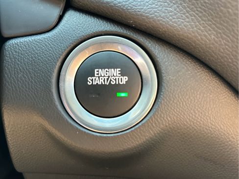 Certified 2023 Chevrolet Equinox LT image 15