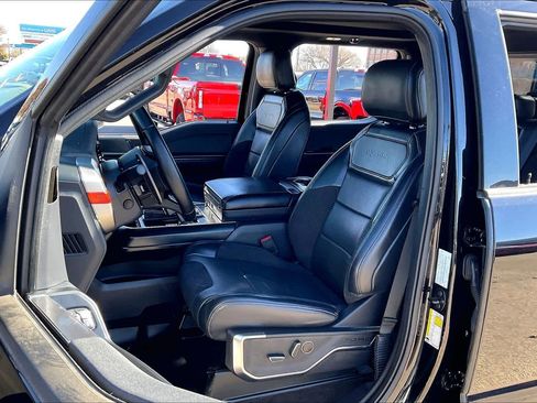 Used 2022 Ford F150 Raptor w/ Equipment Group 801A High image 7