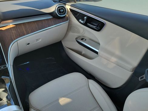 Certified 2026 Mercedes-Benz C 300 Sedan image 14