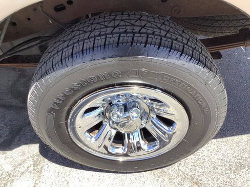 Used 2006 Ford Ranger XL RWD image 18