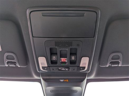 Certified 2025 Acura ADX A-Spec image 26