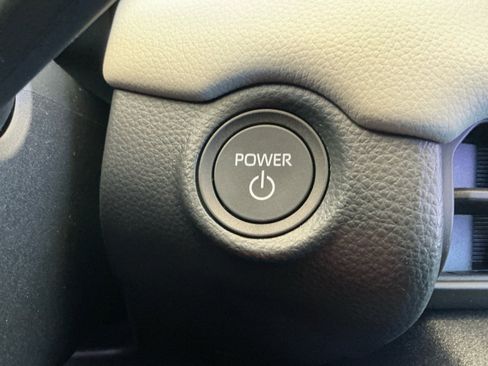 Used 2026 Toyota RAV4 XLE Premium AWD/4WD image 30