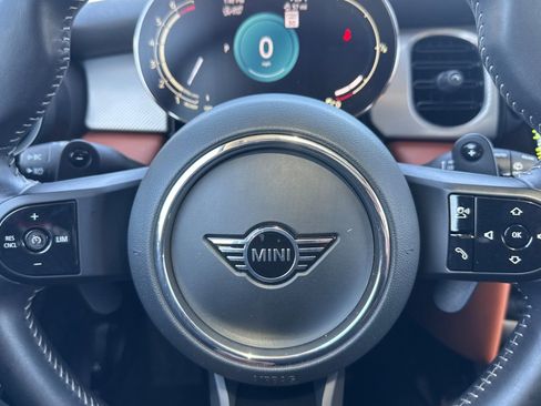 Used 2023 MINI Cooper S FWD image 22