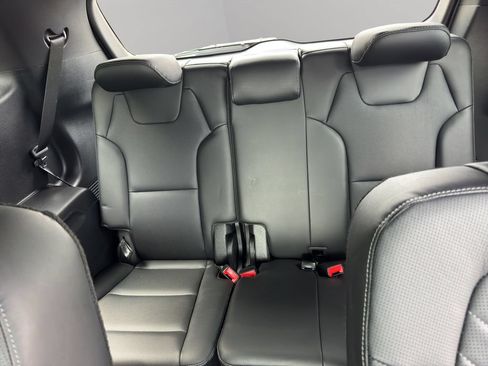 Used 2023 Kia Telluride SX Prestige X-Line AWD/4WD image 37