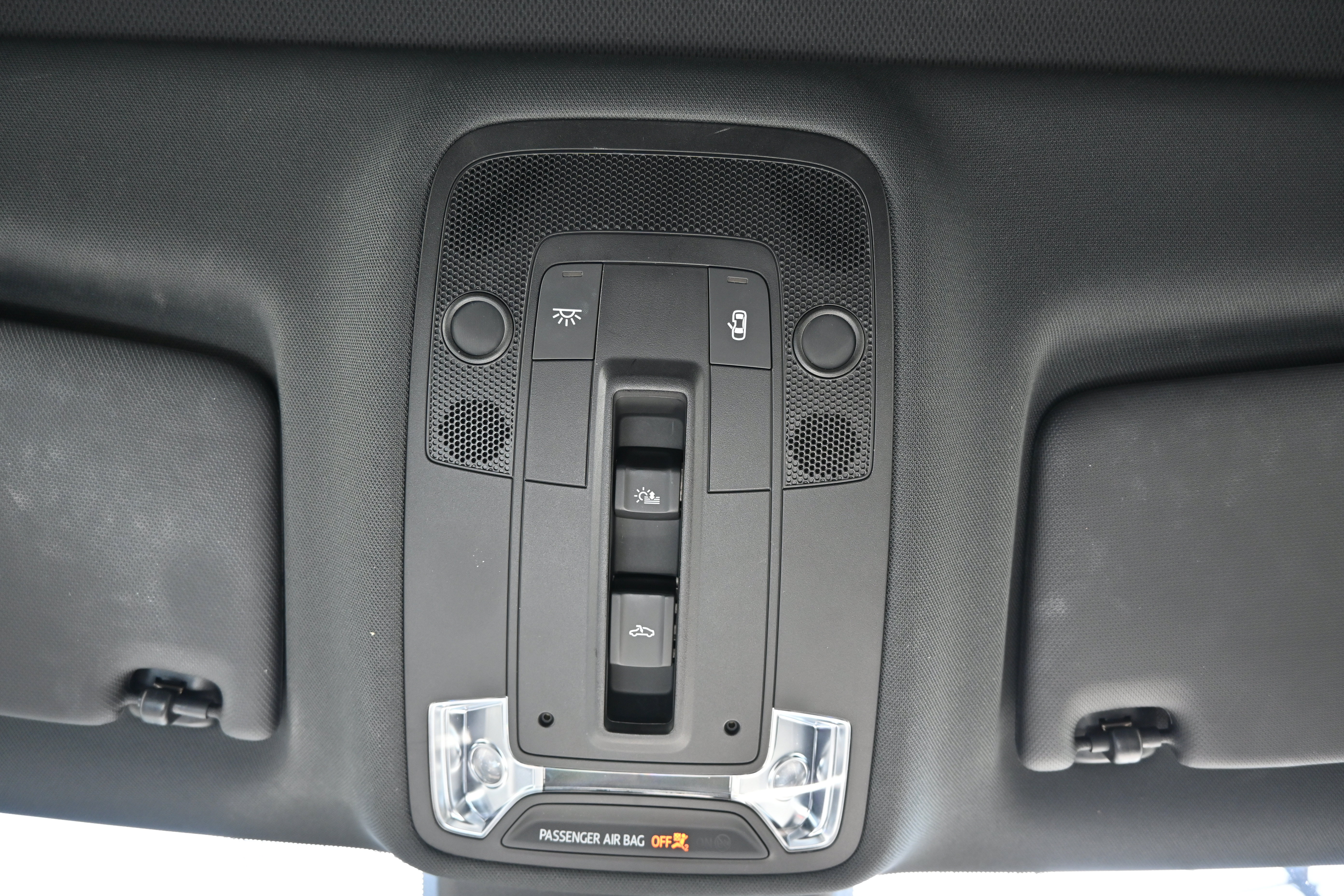 Used 2020 Audi Q3 2.0T Premium Plus w/ Premium Plus Package AWD/4WD image 63