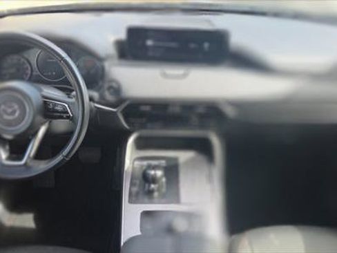 Used 2024 MAZDA CX-90 3.3 Turbo w/ Preferred Plus image 24