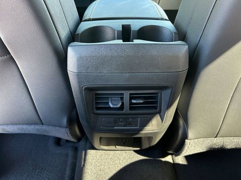 Used 2026 Chevrolet Colorado ZR2 image 23