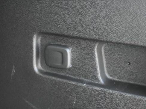 Used 2019 GMC Acadia SLE w/ Driver Alert Package I AWD/4WD image 39