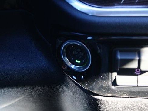 New 2026 Chevrolet Silverado 1500 LT image 17