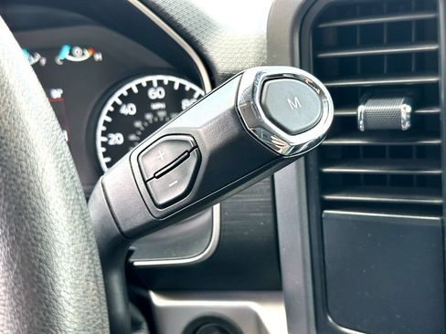 Used 2023 Ford F150 XLT AWD/4WD image 20