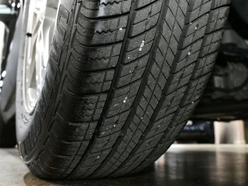 Used 2021 Chevrolet Trax LS w/ Tint and Cruise Package image 72