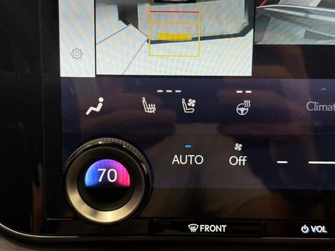 Used 2023 Lexus RX 350 F Sport image 19