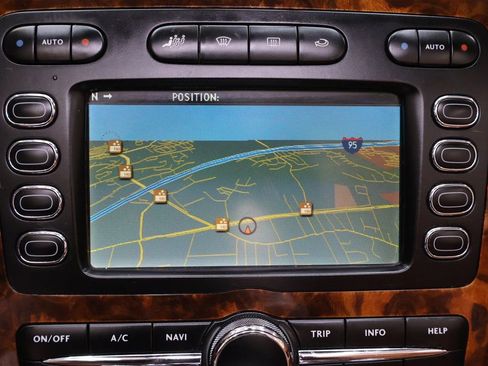 Used 2010 Bentley Continental GT Speed w/ Convenience Specification Pkg image 21