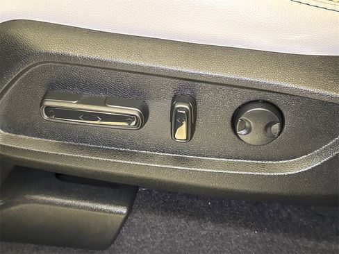 New 2026 Honda Passport RTL image 21