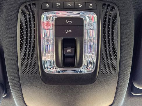 Used 2023 Mercedes-Benz GLS 450 GLS 450 image 31