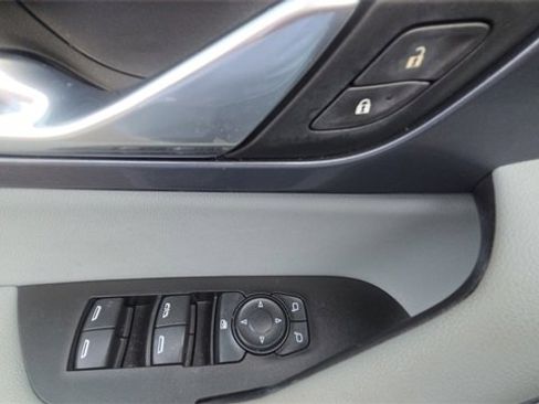 Used 2021 Chevrolet Blazer LT image 30