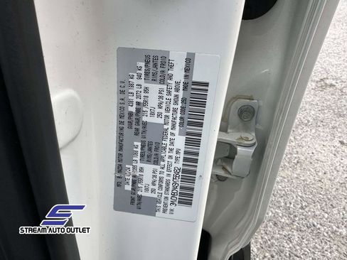 Used 2025 MAZDA CX-30 AWD 2.5 S w/ Preferred Package image 19