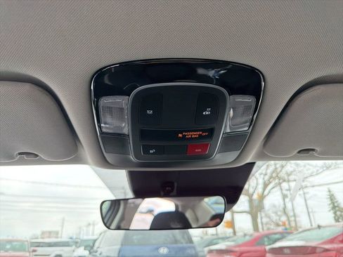 New 2026 Hyundai Sonata Blue FWD image 19