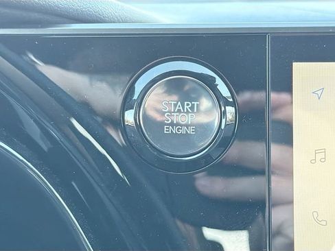 New 2026 Lexus TX 350 AWD image 39