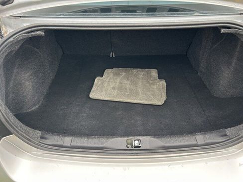 Used 2012 Nissan Sentra 2.0 image 8