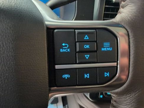 New 2026 Ford F350 King Ranch AWD/4WD image 23